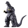 BANDAI Gojiburst Godzilla (1991) Oyuncak