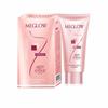@Meglow Anti Ageing Cream For Women 30g M248 VD-179-60%OFF