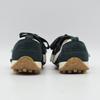 HV8547-001 Jacquemus A Nike Moon Shoe SP Off Noir ( Women's )
