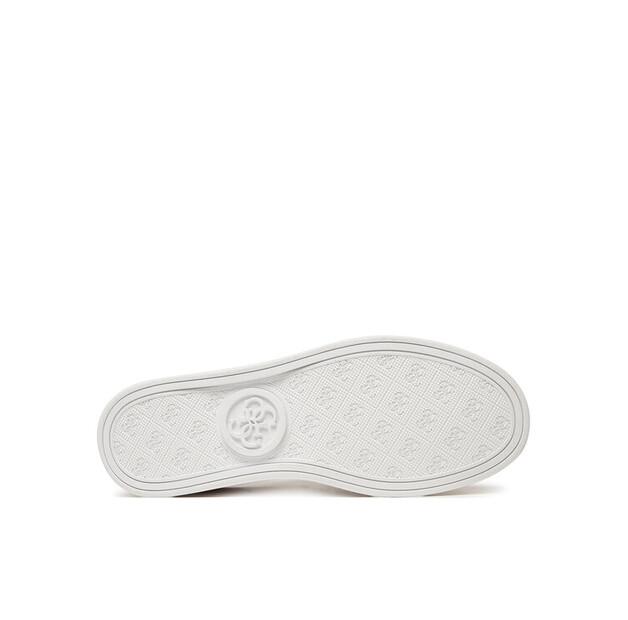 Кроссовки Guess FLJRO6 SUE12