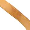 LOUIS VUITTON M51512 Monogram Croissant MMShoulder Bag Monogram canvas Array