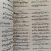 [USED] Beethoven Piano Works: Original Edition, Henle Edition, Imported Sheet Music