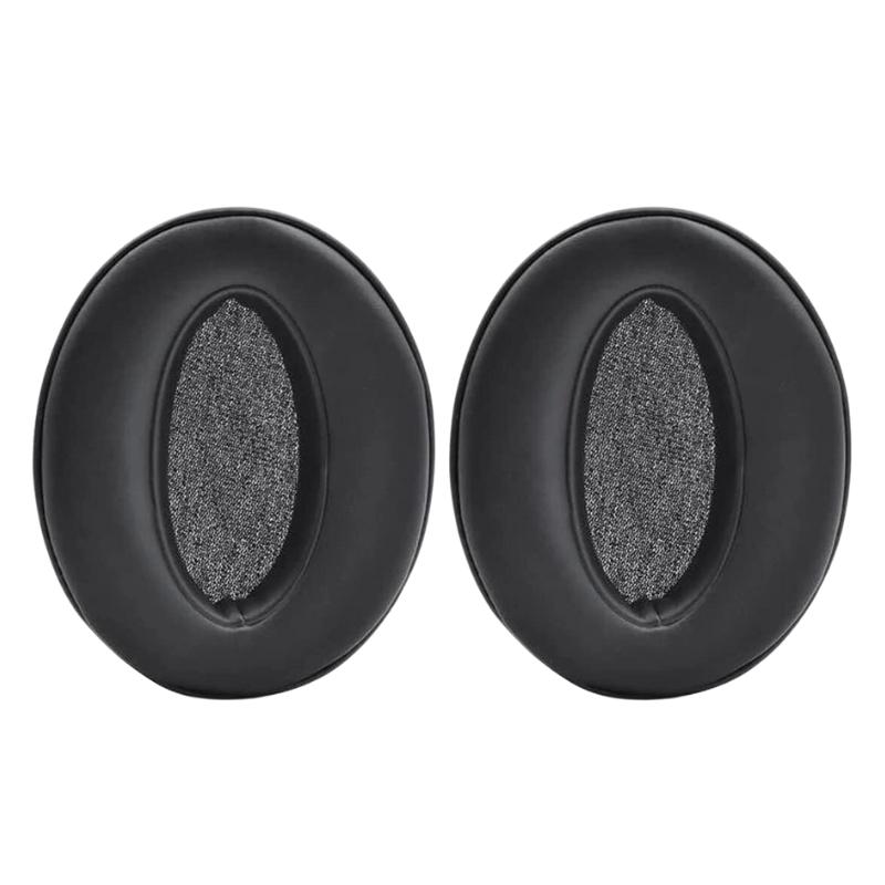 

Сменные амбушюры для Sennheiser HD 4.50BT, HD 4.50BTNC, HD 4.50SE, HD 4.40BT, HD 4.30G, HD 4.20S, HD 458BT, HD 450, HD 450BT коричневый