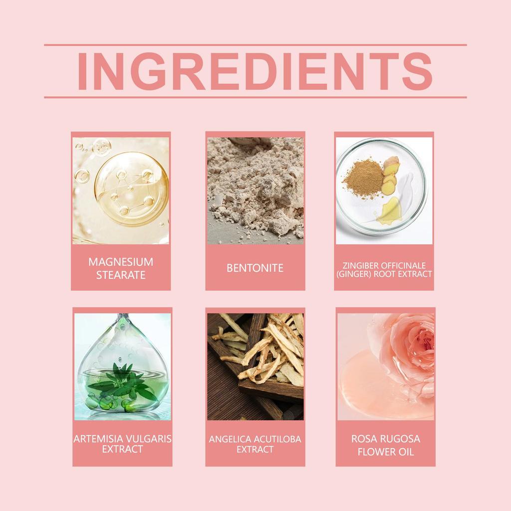 OceAura Kroppsplaster Skånsom Komfort Oppstrammende Hudpleie Kroppsletthet Praktisk og Enkel å Bruke