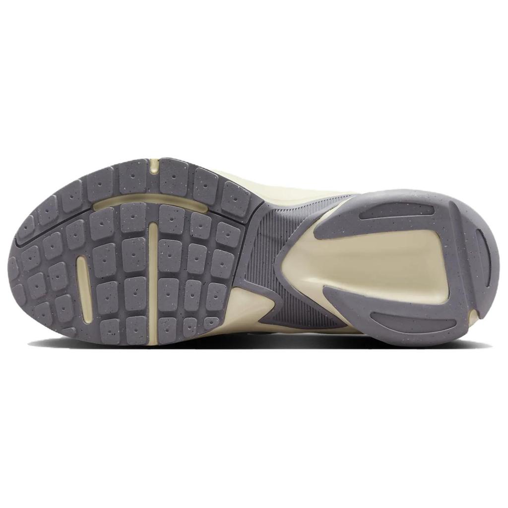 Nike AL8 Phantom Cement Grey Women Sneakers Cream Life-Lime Light-Bone HJ7289-030