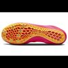 Nike Zoom Superfly Elite 2 Hyper Pink CD4382-600