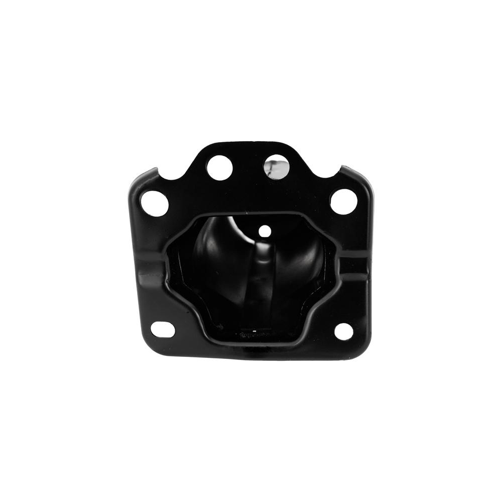Front Left And Right Side Bumper Bracket FIT For Toyota Corolla 2019-2023