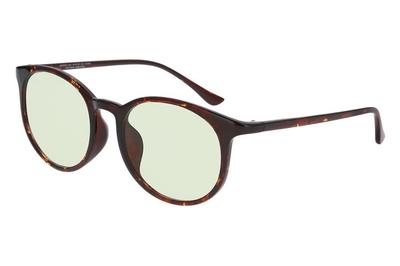 Ochelari și accesorii – Ochelari de soare