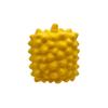 Durian Building Toy - Stress Toy for Kids and Adults
