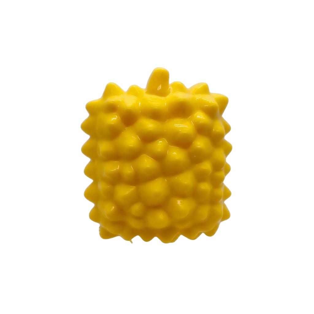 Durian Building Toy - Stress Toy for Kids and Adults