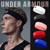 Under Armour Unisexowa opaska sportowa