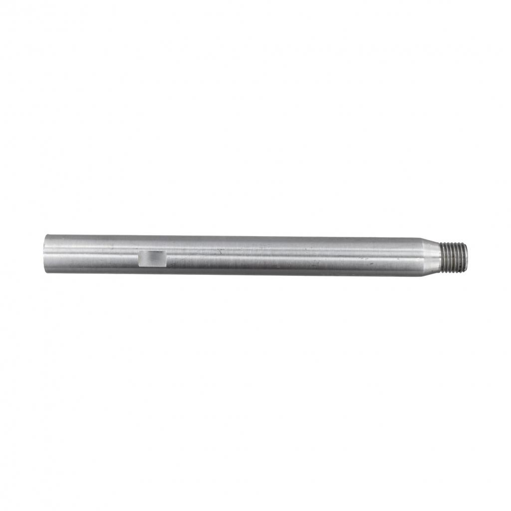 Rhinestone Extension Rod Connecting Rod M Thread Water Drill Bit Extension Rod