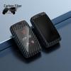 2023 Land Rover Defender Premium Metal Key Cover for Range Rover Discovery, Evoque, Velar