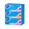Saponi e gel doccia – Sapone per bagno e doccia