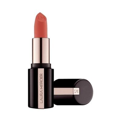 Kaviar Mattlippenstift