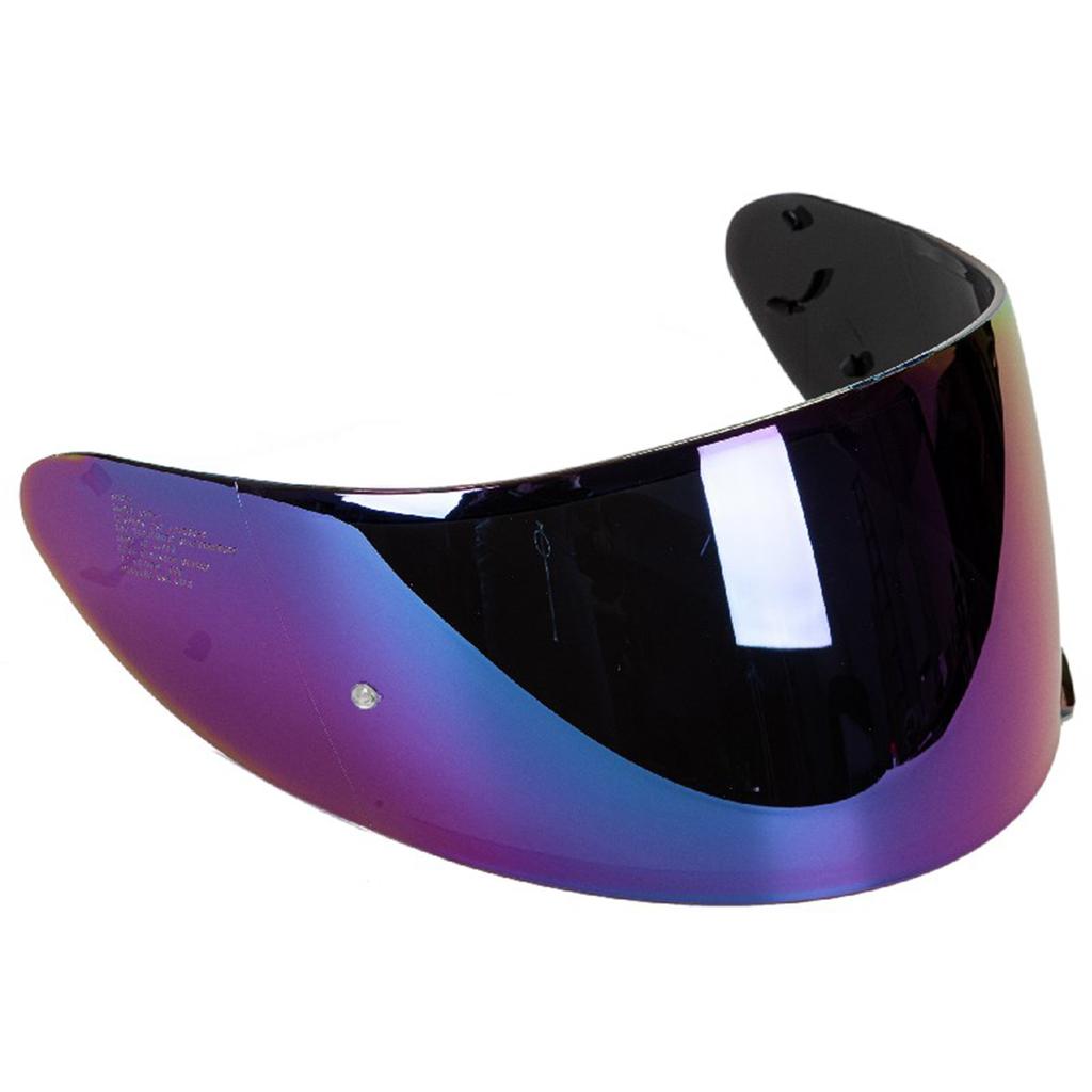 Motorcycle Helmet Modular Flip Up with Sun Shield Replacement for