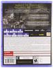 Dark Souls III The Fire Fades Edition (Import: North America) - PS4
