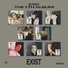 EXO - VOL.7 [EXIST] (SMINI VER.)