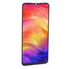 6.3in Náhrada obrazovky pro NOTE 7 Obnovovací frekvence 60Hz TFT LCD displej Dotykový digitizér