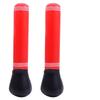 Inflatable Stress Relief Punching Bag
