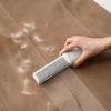 Xiaomi 1Pc Portable Lint Remover Brush Reusable Pet Hair Remover Brush Handheld Travel Lint Roller for Clothing Sofas Bedding Products