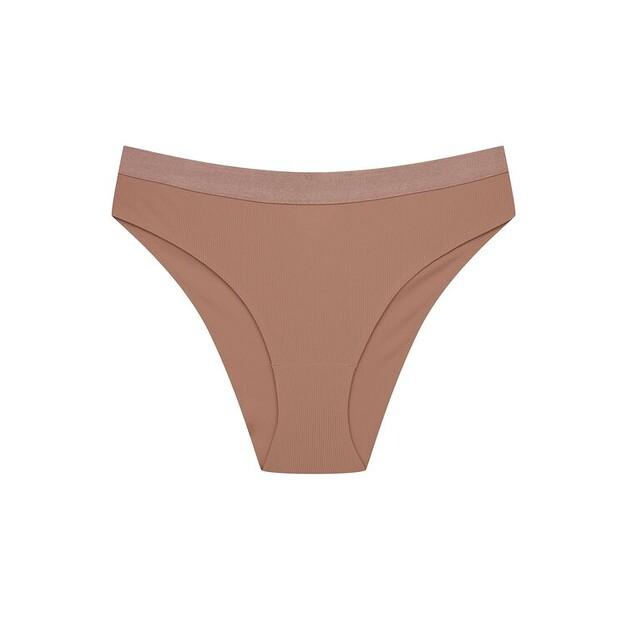 Трусики Esotiq 42528