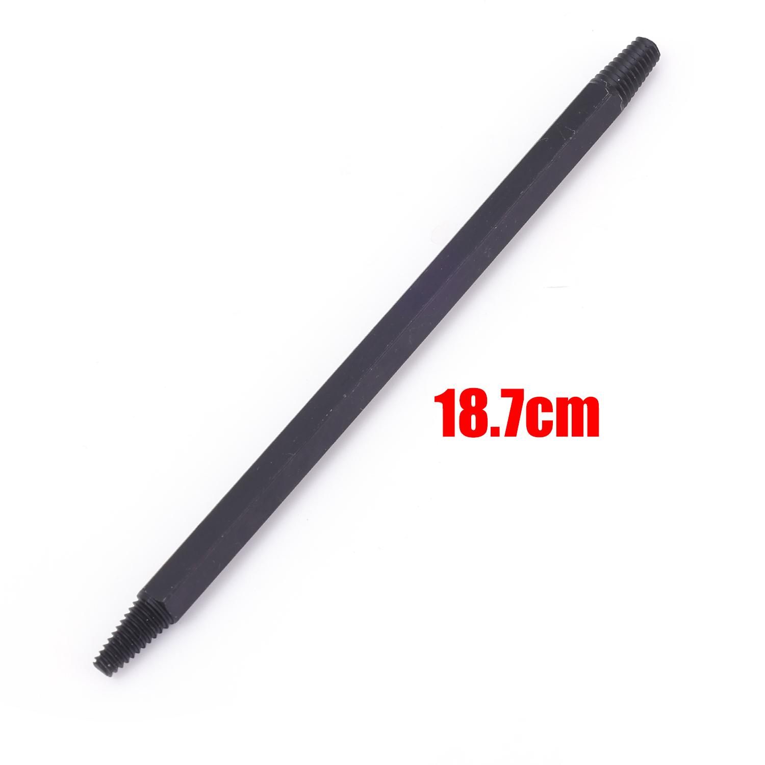 

Автомобиль Снимает Свечу Зажигания Инструмент для Снятия Свечи Зажигания Открутить Винт Автомобиль Снимает Свечу Зажигания Контрплашка Авто Инструменты для Технического Обслуживания Аксессуары чёрный