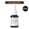DR.WU Mandelic Acid Serum 6% 30ml