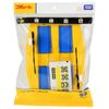 TAKARA TOMY Plarail Double Track Railroad Crossing J-16