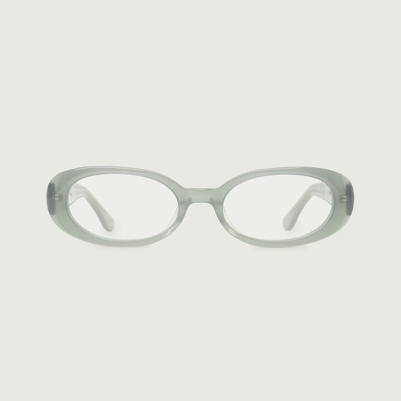 Sunnies Studios DEVON Basalt