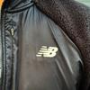 New Balance Sherpa Fleece Jacket Nbmdd4s111 19