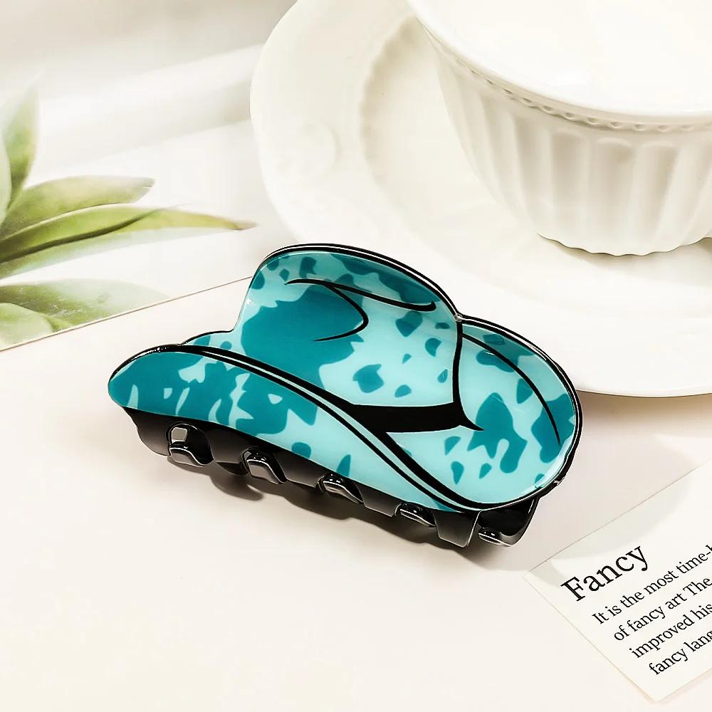 korean Luxury Plush Scrunchie For Women Elastic Furry Hair Tie Girls black Soft hair bands big fuzzy crunchy for hair accessorie