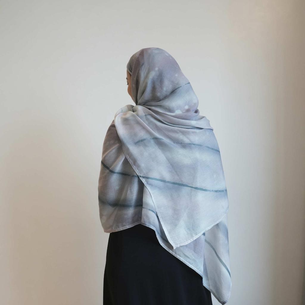 Neue 200*90cm Bedruckte Modal Hijabs Viskose Baumwolle Hijab Schal Für Frauen Premium Große Wickeltücher Und Schals Stirnband Islamischer Turban