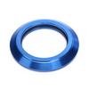 1 1/8" 34Mm Bisiklet Furş Takımları Vidalı Dış Furş Takımı Sızdırmaz Kartuş Rulmanlar