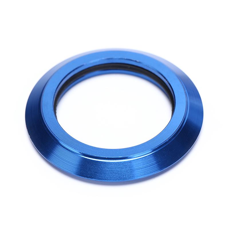 1 1/8" 34Mm Bisiklet Furş Takımları Vidalı Dış Furş Takımı Sızdırmaz Kartuş Rulmanlar