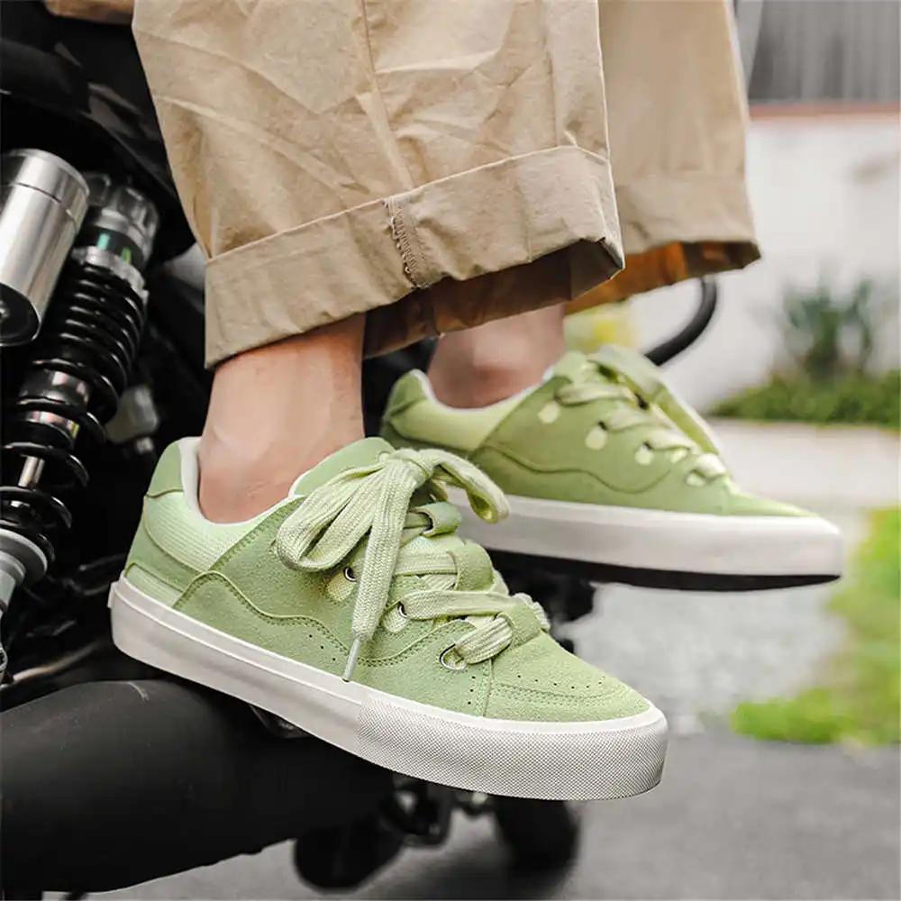 Ventilation Spring-autumn Red Sneakers Woman Tennis Brand Sports Women's Shoes Luxury Women's Loafer New Entertainment