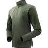 Men's Under Armour Sun Protection Clothing Men's