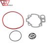Motorcycle 90cc 49mm Big Bore Cylinder Kit For Rieju 50 MRT MRX RS1 RS2 RS3 Matrix 50 SMX SM Spike 50cc AM6 2T 1E40MB Engine