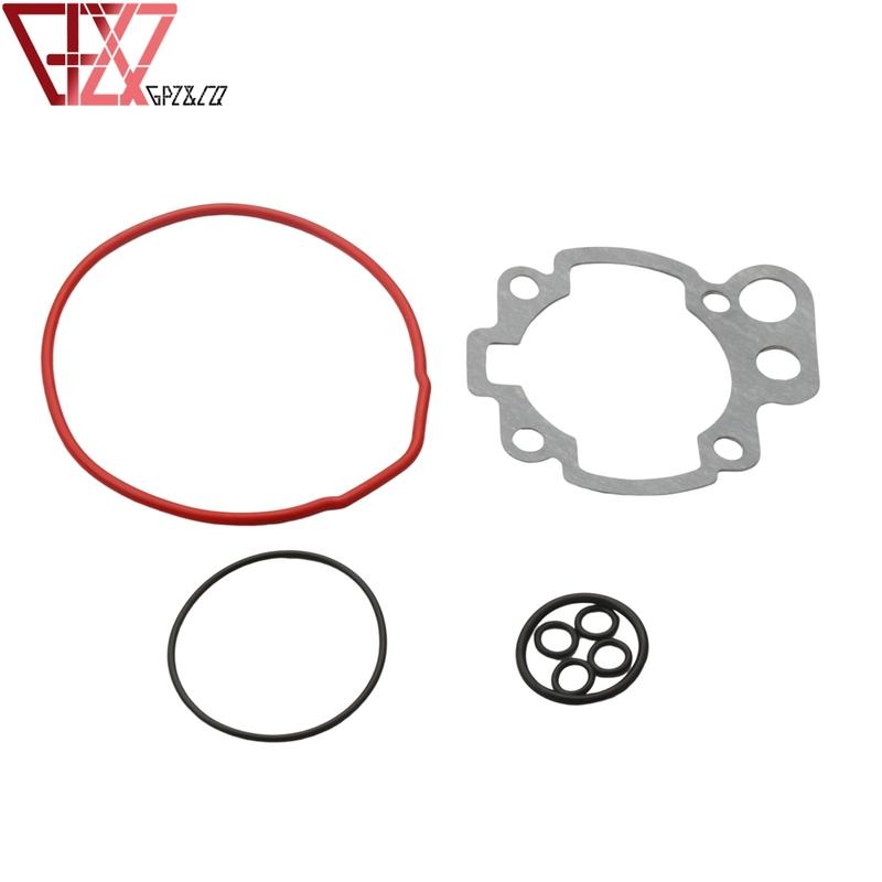 Motorcycle 90cc 49mm Big Bore Cylinder Kit For Rieju 50 MRT MRX RS1 RS2 RS3 Matrix 50 SMX SM Spike 50cc AM6 2T 1E40MB Engine