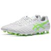 ASICS Ds Light X fly Pro L.E. 'White Green' 1101A025-105