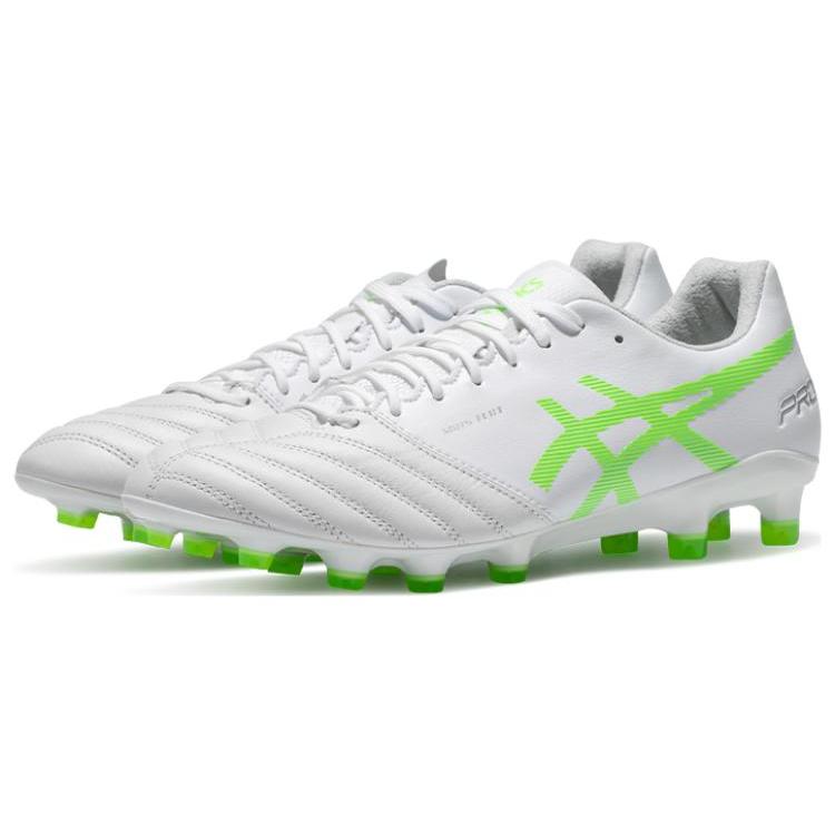 ASICS Ds Light X fly Pro L.E. 'White Green' 1101A025-105