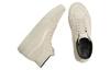 Vans Vault SK8 Hi Wp VR3 Lx 'Beige' VN0A4BX6BYS