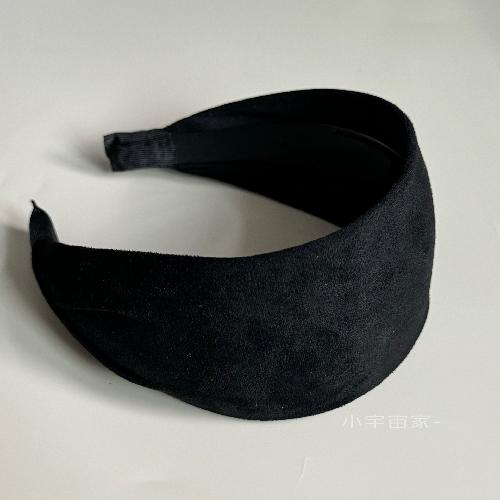 New Lace Ruffles Headbands for Women Sweet Girls Fashion Hairbands Hair Hoop Female Hair Accessories Headwear Headdress
