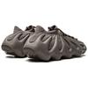 Yeezy 450 Herren Adidas Originals 'Cinder' GX9662