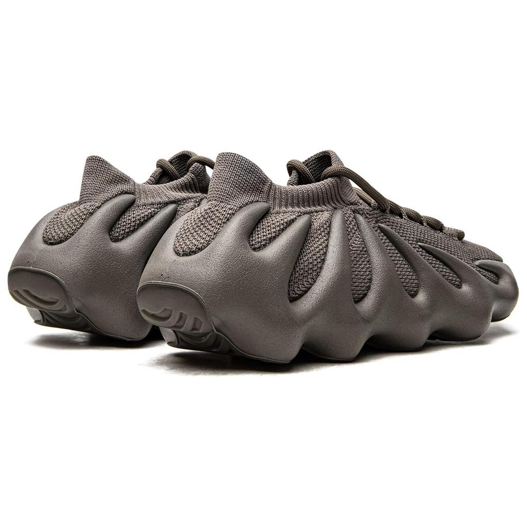Yeezy 450 Herren Adidas Originals 'Cinder' GX9662