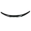 BMW 1 Series F52 M4 Style Rear Spoiler (2017+) - Non-Destructive ABS Installation
