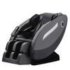 "Multifunctional Full-Body Massaging Sofa Chair for Elderly"