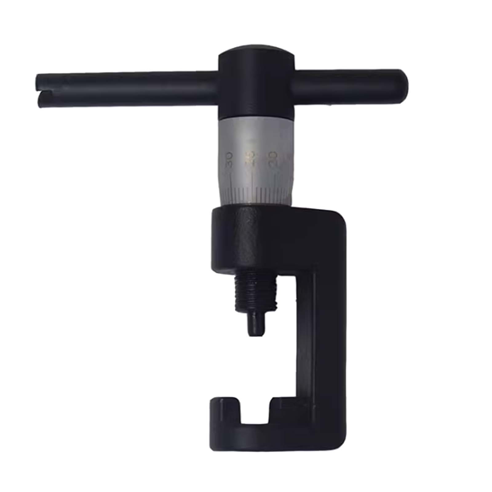 Универсальный выравниватель ремешка часов Механический регулятор прицела