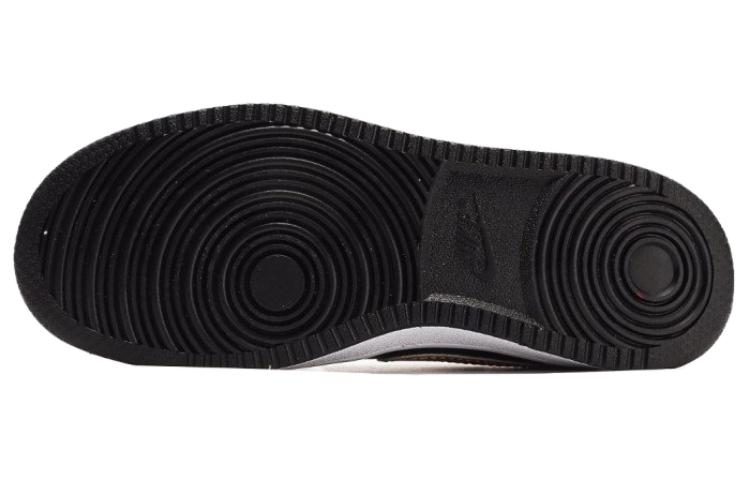 Nike Court Borough Low Chinese New Year GS DD8495-091