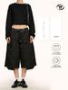 Unterteile – Hosen & Kniehosen